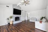 4314 Steeplechase Trail - Photo 5