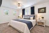 5131 Menefee Drive - Photo 14