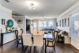 2328 Throckmorton Street - Photo 10