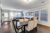 2328 Throckmorton Street - Photo 11