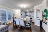 2328 Throckmorton Street - Photo 12