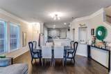 2328 Throckmorton Street - Photo 13