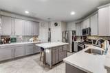 2328 Throckmorton Street - Photo 14