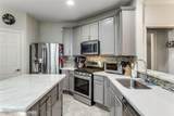 2328 Throckmorton Street - Photo 15