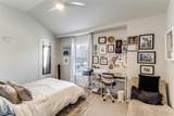 2328 Throckmorton Street - Photo 22