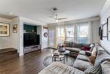 2328 Throckmorton Street - Photo 7