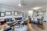 2328 Throckmorton Street - Photo 8