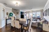 2328 Throckmorton Street - Photo 9
