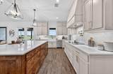 12262 Fm 1384 - Photo 10