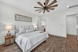 12262 Fm 1384 - Photo 16