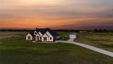 12262 Fm 1384 - Photo 35