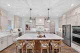 12262 Fm 1384 - Photo 8