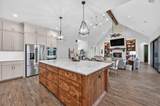 12262 Fm 1384 - Photo 9