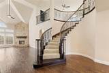 3167 Izabella Court - Photo 24