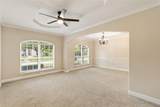 3167 Izabella Court - Photo 6