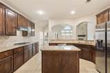 3167 Izabella Court - Photo 8