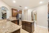 3167 Izabella Court - Photo 9
