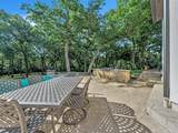 3812 Hidden Trail - Photo 26