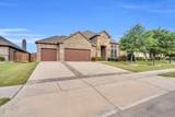 421 Summer Grove Drive - Photo 3