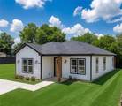 1609 Bluff Street - Photo 2