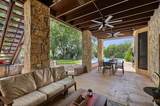 10308 Lisa Jean Drive - Photo 1
