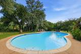 10308 Lisa Jean Drive - Photo 2