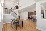 7500 Whisterwheel Way - Photo 24