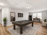7500 Whisterwheel Way - Photo 25