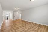 7500 Whisterwheel Way - Photo 26