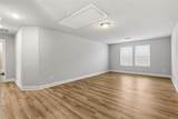 7500 Whisterwheel Way - Photo 27