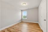 7500 Whisterwheel Way - Photo 29