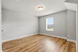 7500 Whisterwheel Way - Photo 30