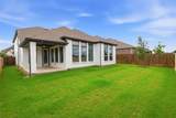 7500 Whisterwheel Way - Photo 31