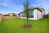 7500 Whisterwheel Way - Photo 32