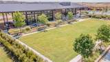 7500 Whisterwheel Way - Photo 35