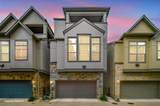 5152 Brickellia Drive - Photo 1