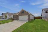 1228 Colca Drive - Photo 3