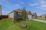 1228 Colca Drive - Photo 4
