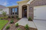 1228 Colca Drive - Photo 5