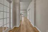 1228 Colca Drive - Photo 6