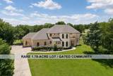4598 Lake Breeze Drive - Photo 1