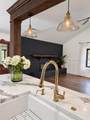 240 Timberlake Drive - Photo 8