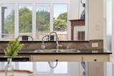 3913 Tidal Drive - Photo 22