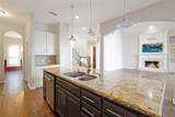 1728 Sandstone Drive - Photo 10