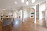 1728 Sandstone Drive - Photo 11