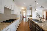 1728 Sandstone Drive - Photo 3
