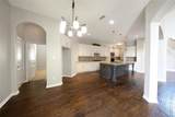 1728 Sandstone Drive - Photo 4