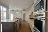 1728 Sandstone Drive - Photo 5