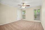 5110 River Ridge Road - Photo 15