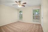 5110 River Ridge Road - Photo 19